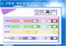  P세대 소비자분석 보고서 11페이지