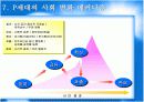  P세대 소비자분석 보고서 12페이지