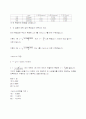  Wave Generator를 이용한 파장의 생성 4페이지