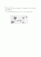  대기의 구성 9페이지