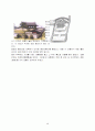  수원의 화성 36페이지
