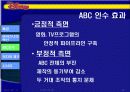 월트 디즈니의 경영전략 14페이지