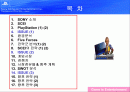 PlayStation Strategy 2페이지