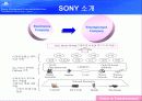 PlayStation Strategy 3페이지