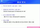 PlayStation Strategy 8페이지