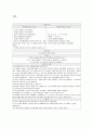 모성간호학- 부인과 병동 (산부인과) 조기수축(조기진통)Preterm Labor 18페이지