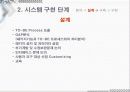 ERP 국내와 국외 밴더 조사와 implementation 49페이지