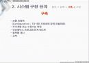 ERP 국내와 국외 밴더 조사와 implementation 50페이지