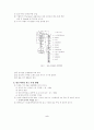 암모니아성 질소 실험(인도페놀법) 2페이지