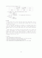 암모니아성 질소 실험(인도페놀법) 4페이지