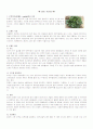 응용생물학 로제트(rosette) 현상 1페이지