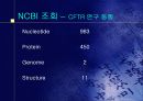 생명환경정보관리 (CFTR) 16페이지