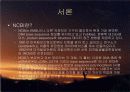 생명환경정보관리 버거씨병 4페이지