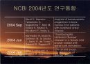 생명환경정보관리 버거씨병 13페이지
