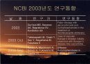 생명환경정보관리 버거씨병 14페이지