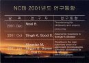 생명환경정보관리 버거씨병 18페이지