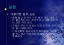 생명환경정보관리 술과건강 21페이지