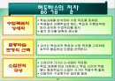 교육공학 협동학습 파워포인트 자료 19페이지