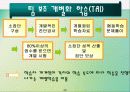 교육공학 협동학습 파워포인트 자료 28페이지