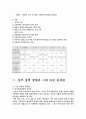 컨테이너항만의 물류경쟁력국제비교 29페이지