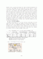 한중일fta배경 추진현황 추진전략 9페이지