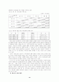한중일fta배경 추진현황 추진전략 19페이지