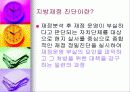 재정진단-안양시 사례 4페이지