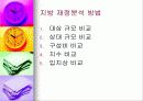 재정진단-안양시 사례 7페이지
