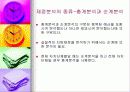 재정진단-안양시 사례 11페이지