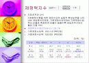 재정진단-안양시 사례 14페이지