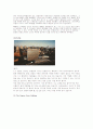 New York City 11페이지