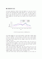  신체 및 운동 발달 3페이지