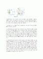 회로이론 10페이지
