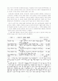 자본주의 사회의 광고와 섹스와의 관계 분석 6페이지