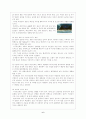 지구온난화와 국제적 대응 6페이지