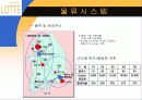 롯데백화점 _  경영방침과 그에 따른 방향설정 7페이지