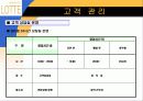 롯데백화점 _  경영방침과 그에 따른 방향설정 11페이지