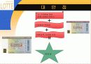 롯데백화점 _  경영방침과 그에 따른 방향설정 19페이지