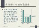  금연에 관한 보고서 7페이지