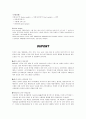 다국적 기업 진출과정, 예 3페이지
