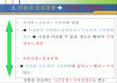 21세기 7대 경제・경영 패러다임 9페이지