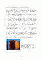 디자인을 통한 공존 -지속 가능한 디자인 (SUSTAINABLE DESIGN) 11페이지