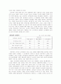 디자인을 통한 공존 -지속 가능한 디자인 (SUSTAINABLE DESIGN) 13페이지