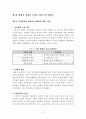 지역의 내생적 잠재력 결정요인에관한 연구 10페이지