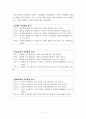 지역의 내생적 잠재력 결정요인에관한 연구 14페이지