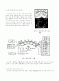 [기기사용법] 오실로스코프 사용법 3페이지