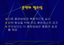 플라이오 메트릭이란 무엇인가? 4페이지