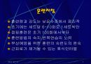플라이오 메트릭이란 무엇인가? 7페이지