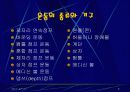 플라이오 메트릭이란 무엇인가? 9페이지