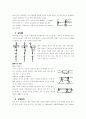 멀리뛰기 4페이지